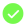 points